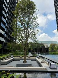 Tembusu Grand (D15), Condominium #525171831